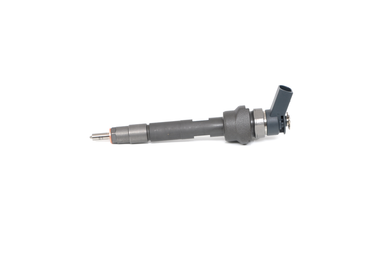 Einspritzdüse BOSCH 0 445 110 601