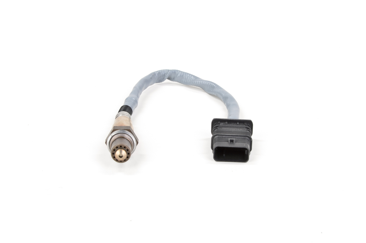 OEM 11787603023 BOSCH  Lambdasonde 0 258 010 218 für BMW, FIAT