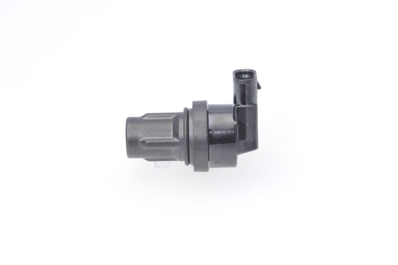 comprar Sensor, posição da árvore de cames - BOSCH (0 281 006 128)