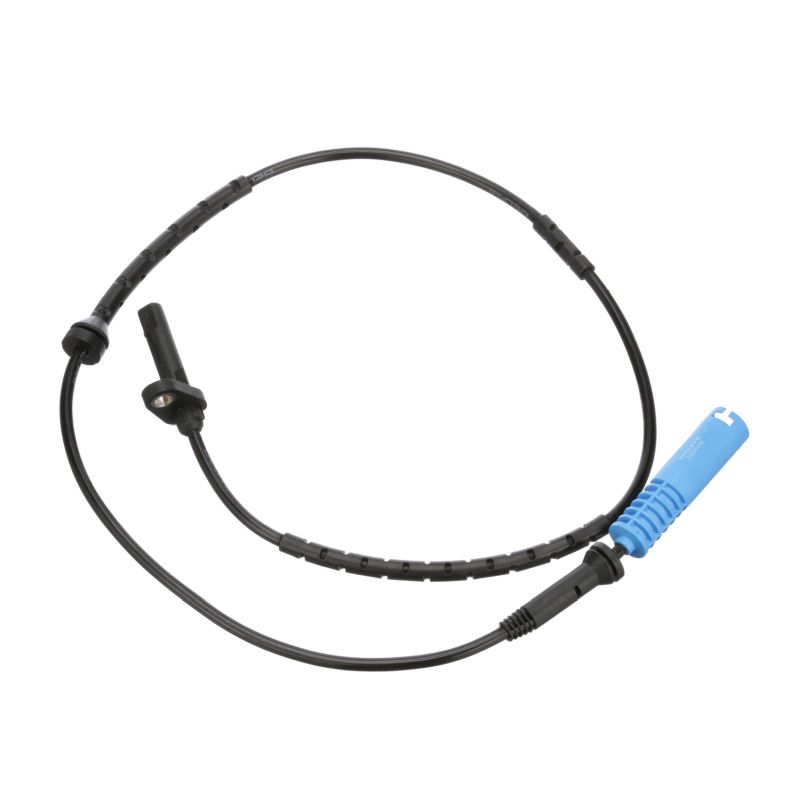 køb ABS Sensor - DELPHI (SS20208)