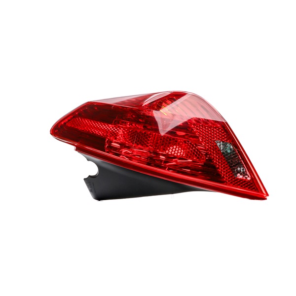 TYC Baklykt 11-11883-01-2