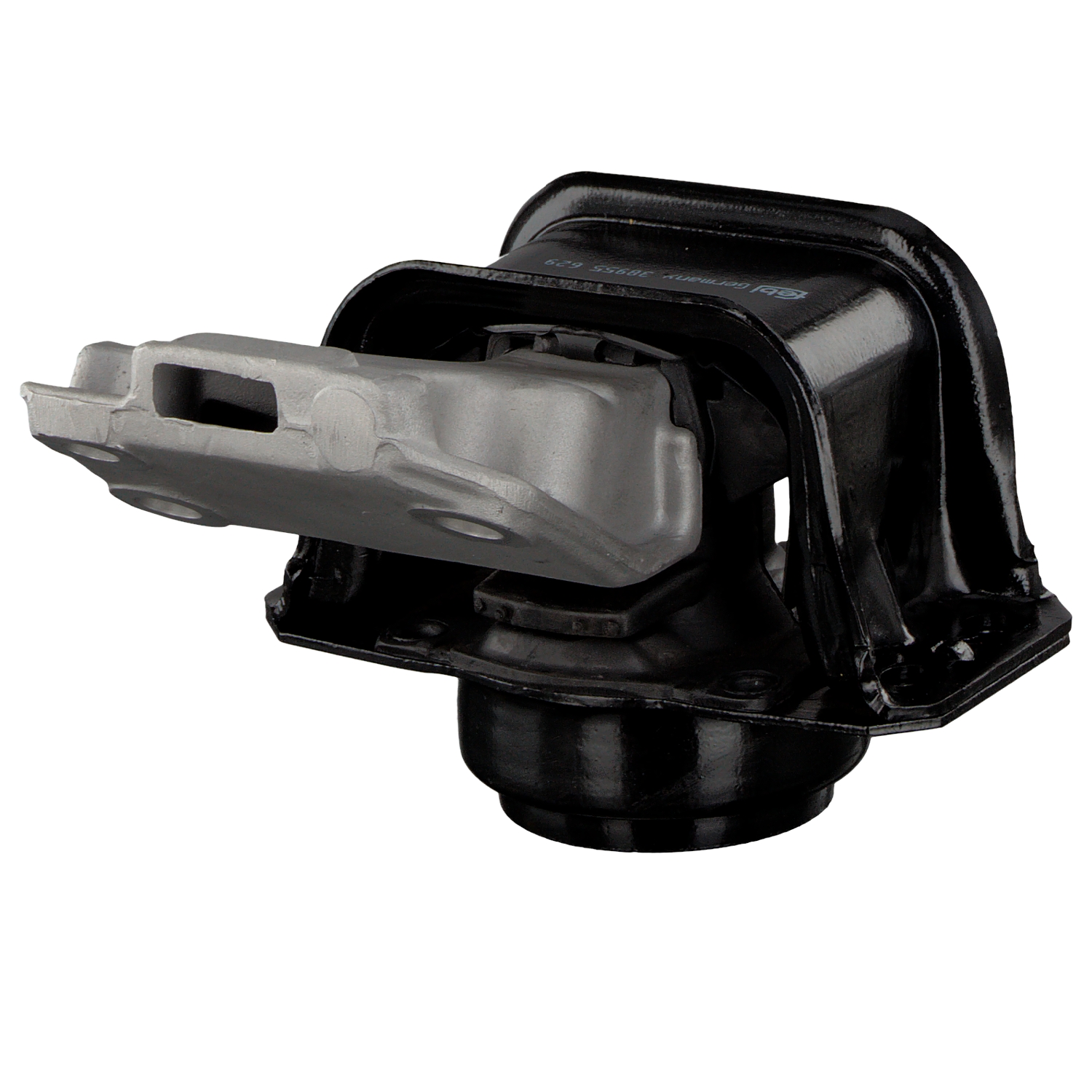 Moottorin tuki 38955 alkaen FEBI BILSTEIN