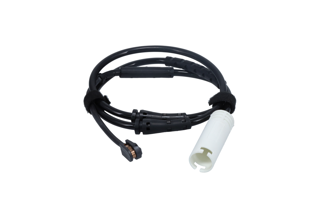 BOSCH Sensors 1 987 473 522