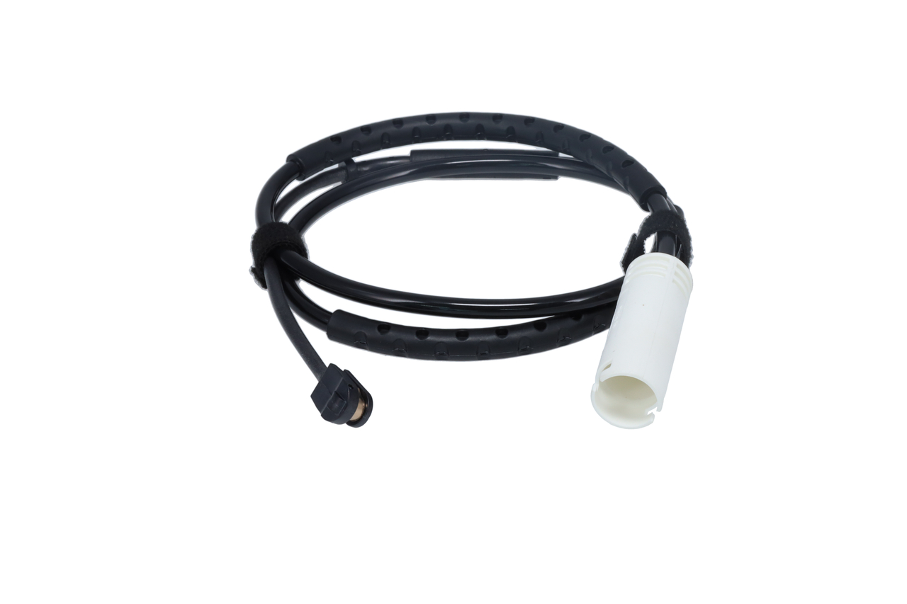 Sensor de desgaste de pastillas de frenos BOSCH 1 987 473 523 para MINI PACEMAN 2014