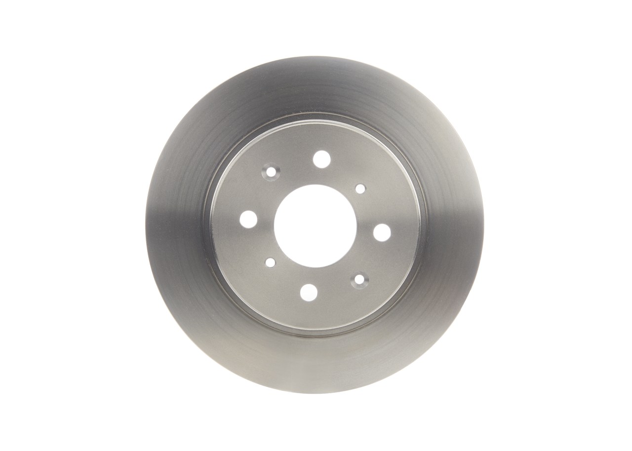 BOSCH Dischi freno 0 986 479 051
