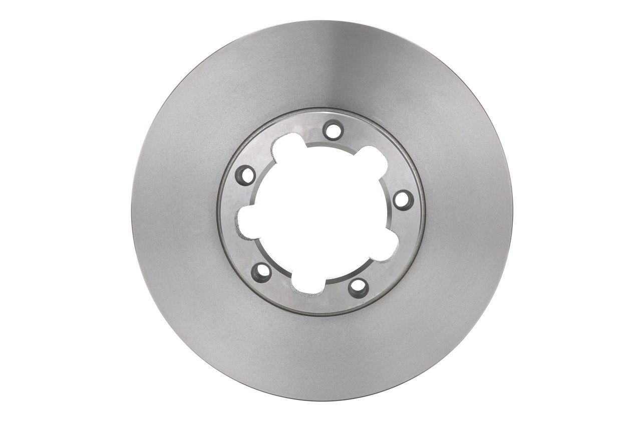 OEM 40206MB600 BOSCH Disco freno 0 986 479 136 per NISSAN, INFINITI
