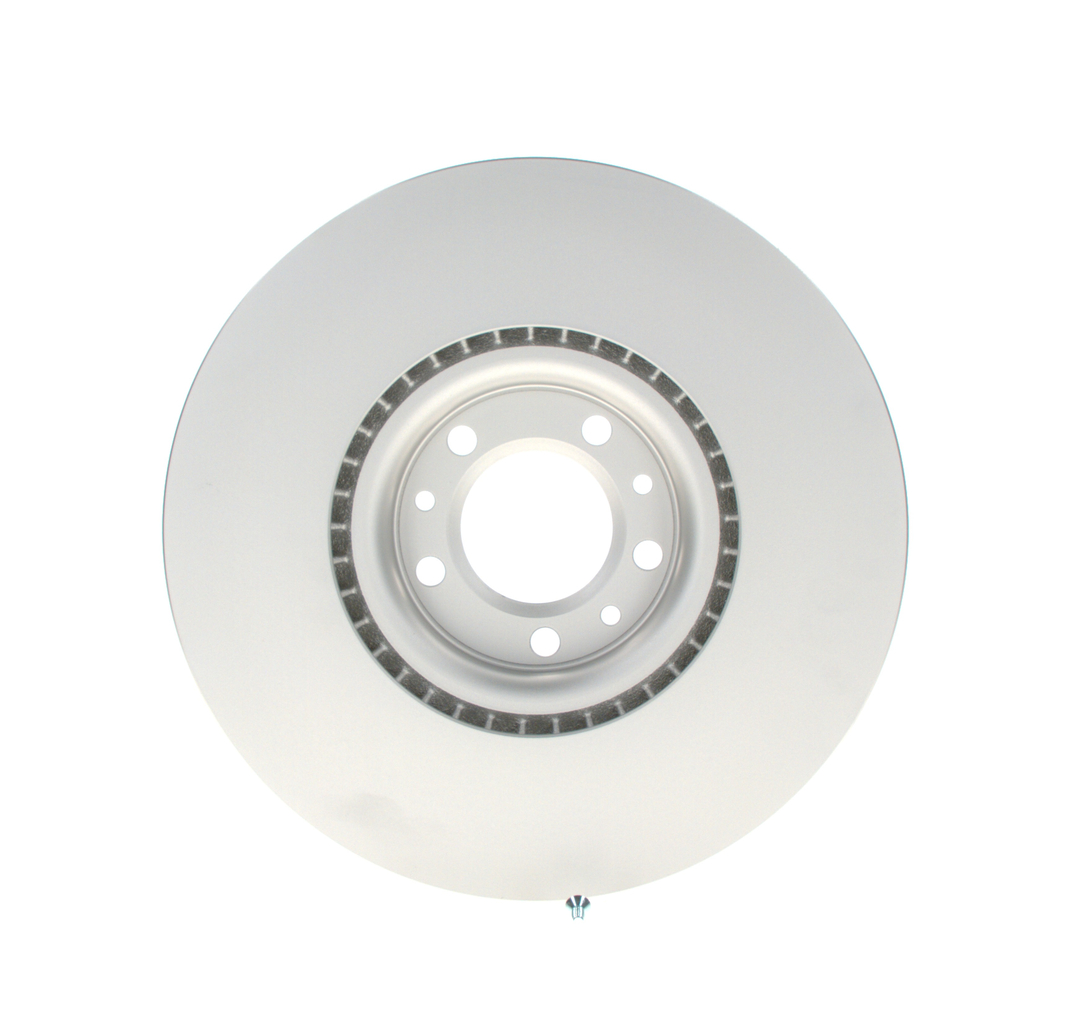 BOSCH Dischi freno 0 986 479 092