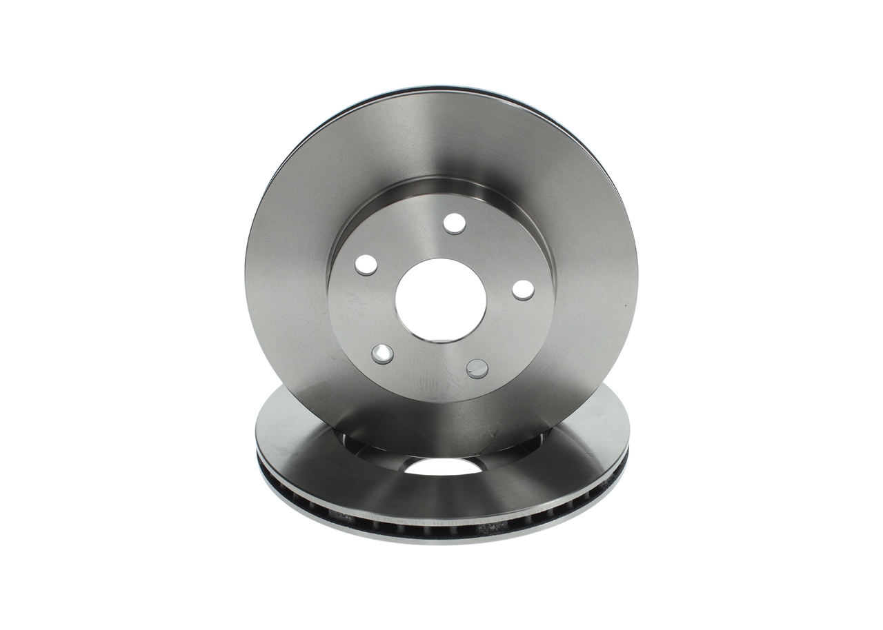 BOSCH Dischi freno 0 986 479 618