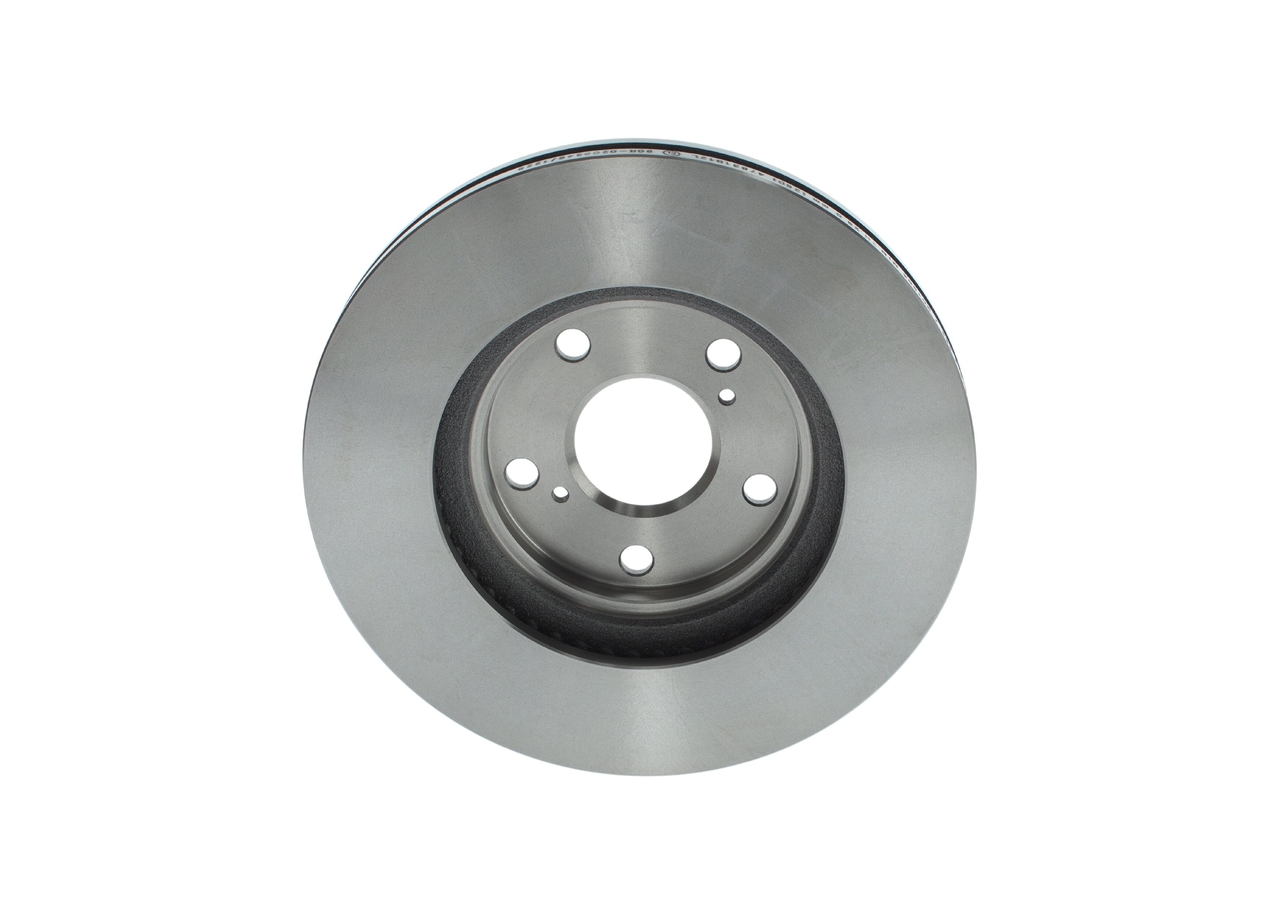 OEM 4351248030 BOSCH Jarrulevy 0 986 479 664 varten TOYOTA, OPEL, LEXUS