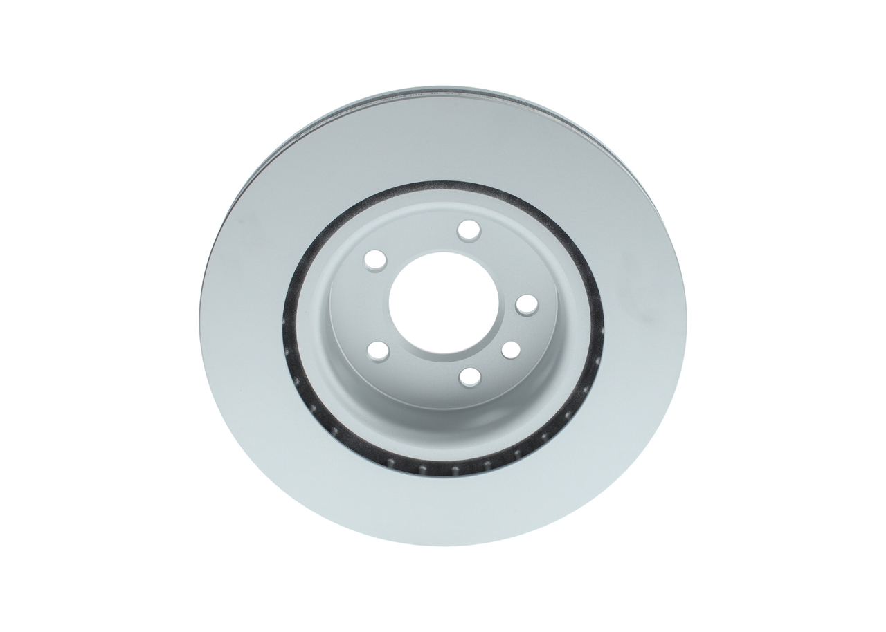 OEM SDB000611 BOSCH Jarrulevy 0 986 479 705 varten HYUNDAI, LAND ROVER, ROVER