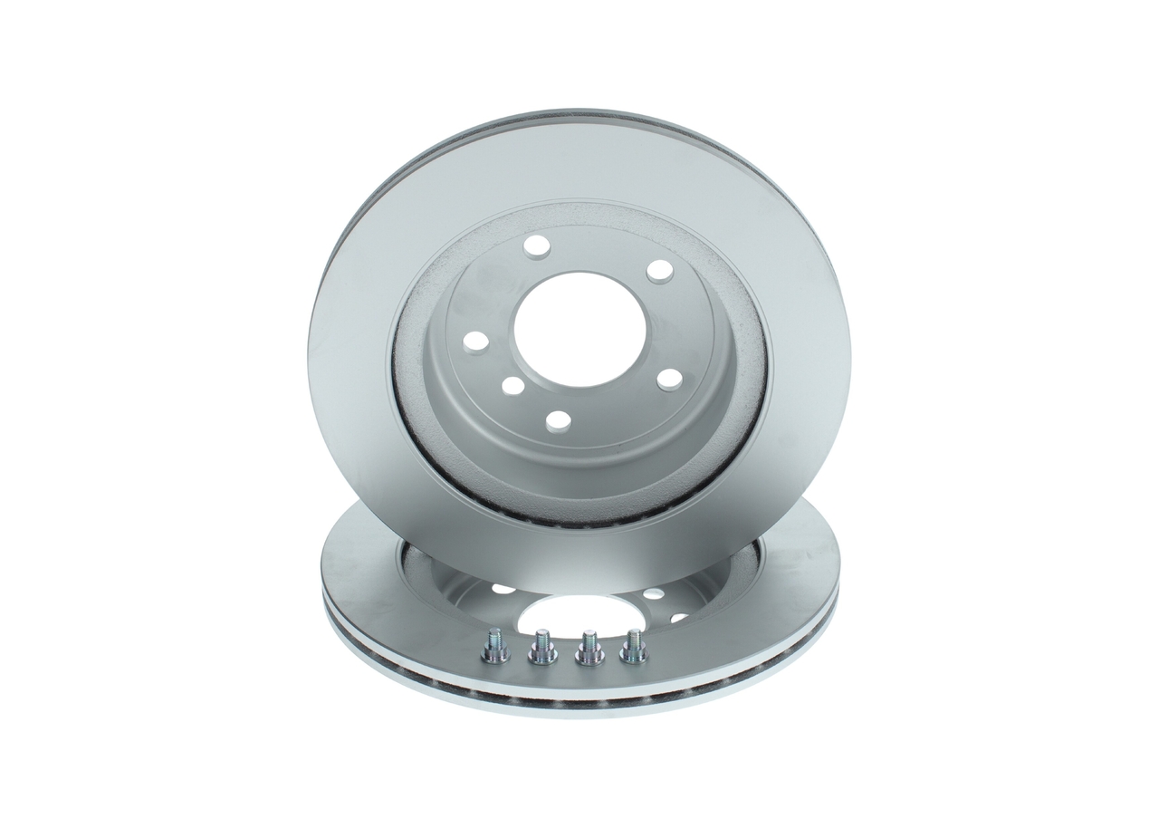 OEM 34216782605 BOSCH Disco freno 0 986 479 775 per BMW