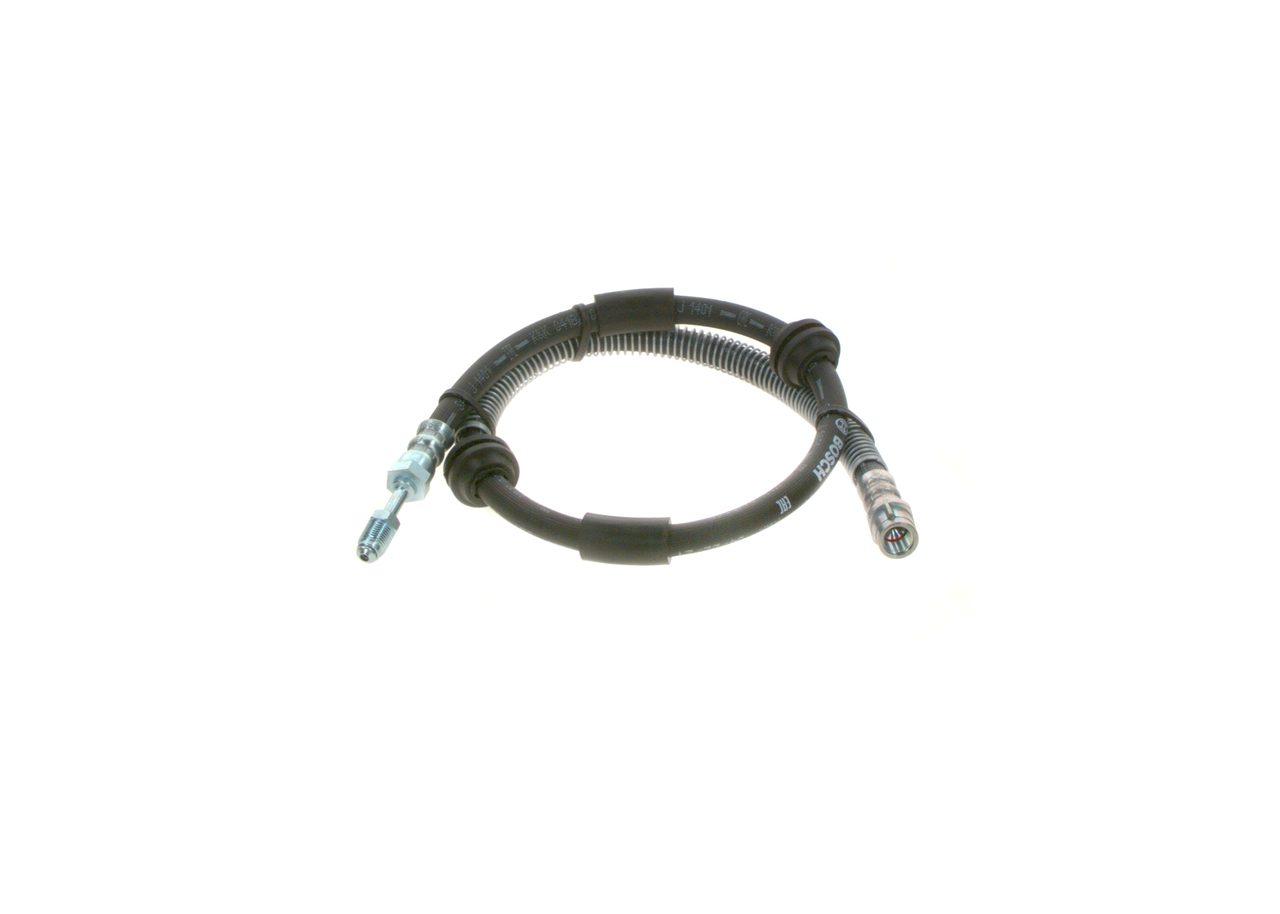 BOSCH Bromsslang 1 987 481 473
