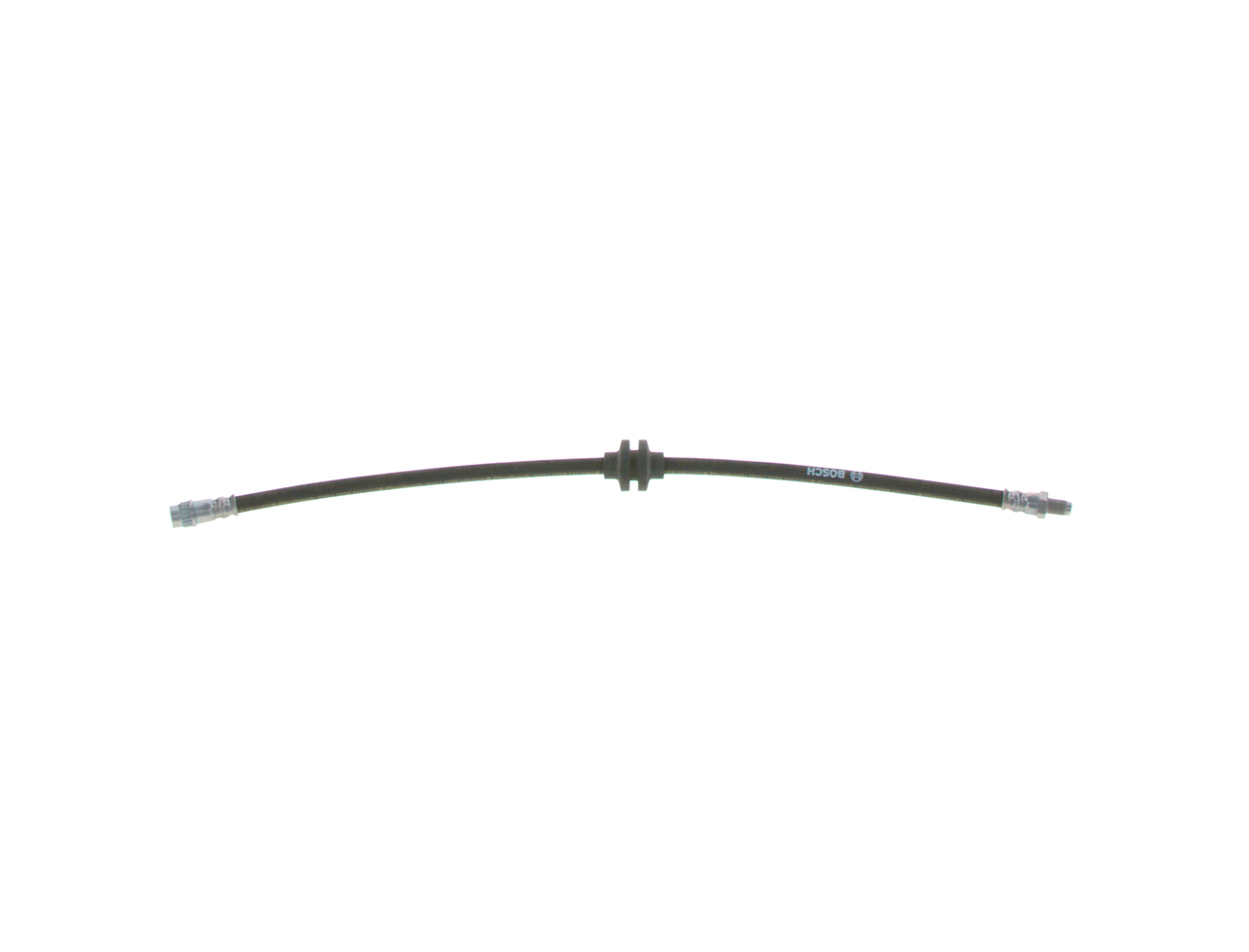 OEM 462107573R BOSCH Jarruletku 1 987 481 480 varten AUDI, NISSAN, RENAULT, DACIA, ISUZU