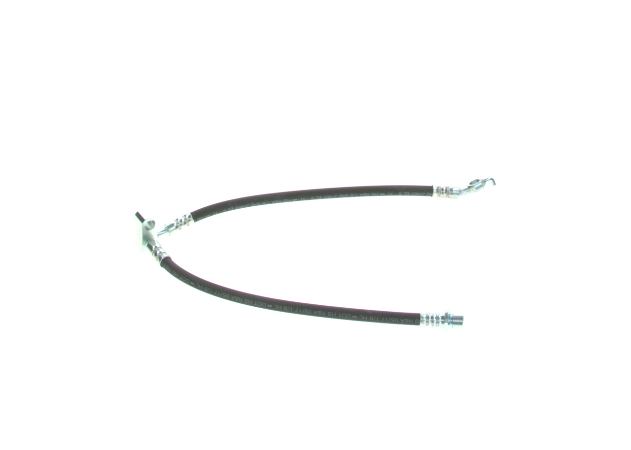 OEM 9094702C81 BOSCH Jarruletku 1 987 481 485 varten TOYOTA, ISUZU, GMC, WIESMANN