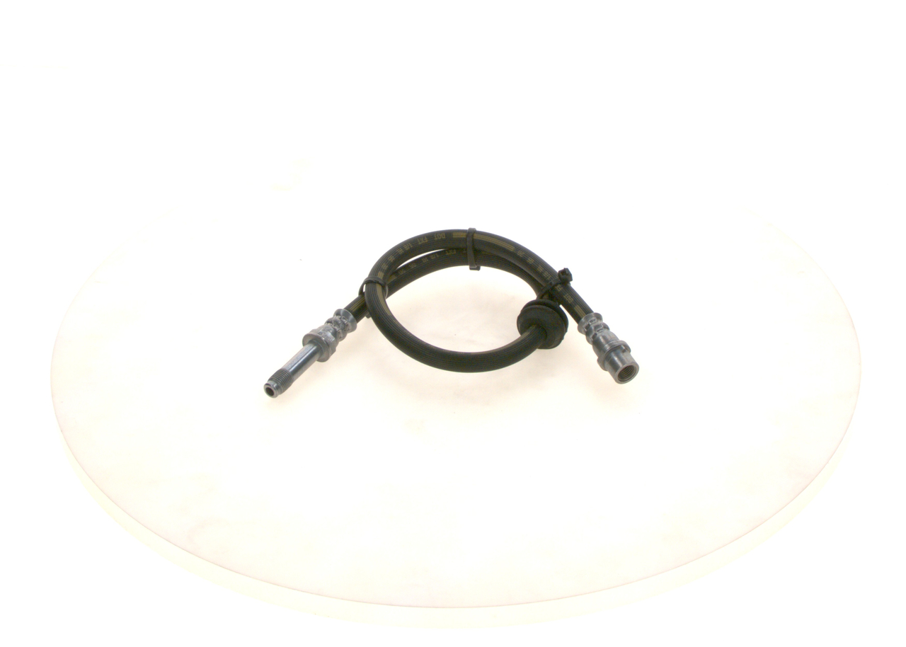 OEM A9064280835 BOSCH Jarruletku 1 987 481 490 varten MERCEDES-BENZ, ISUZU, GMC