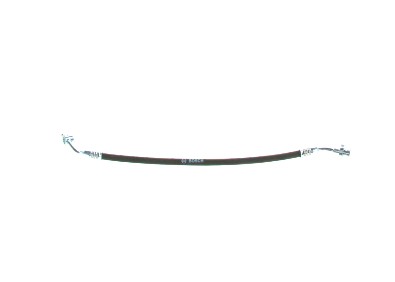 OEM 462110X800 BOSCH Jarruletku 1 987 481 491 varten TOYOTA, NISSAN, RENAULT, DACIA, INFINITI
