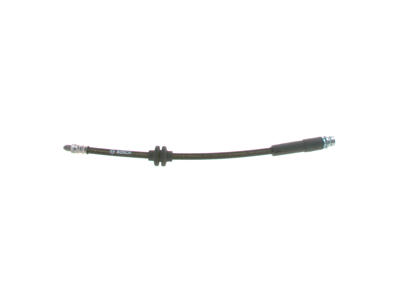 OEM 1306241 BOSCH Remslang 1 987 481 492 voor FORD, SMART, ISUZU, DAF, GMC