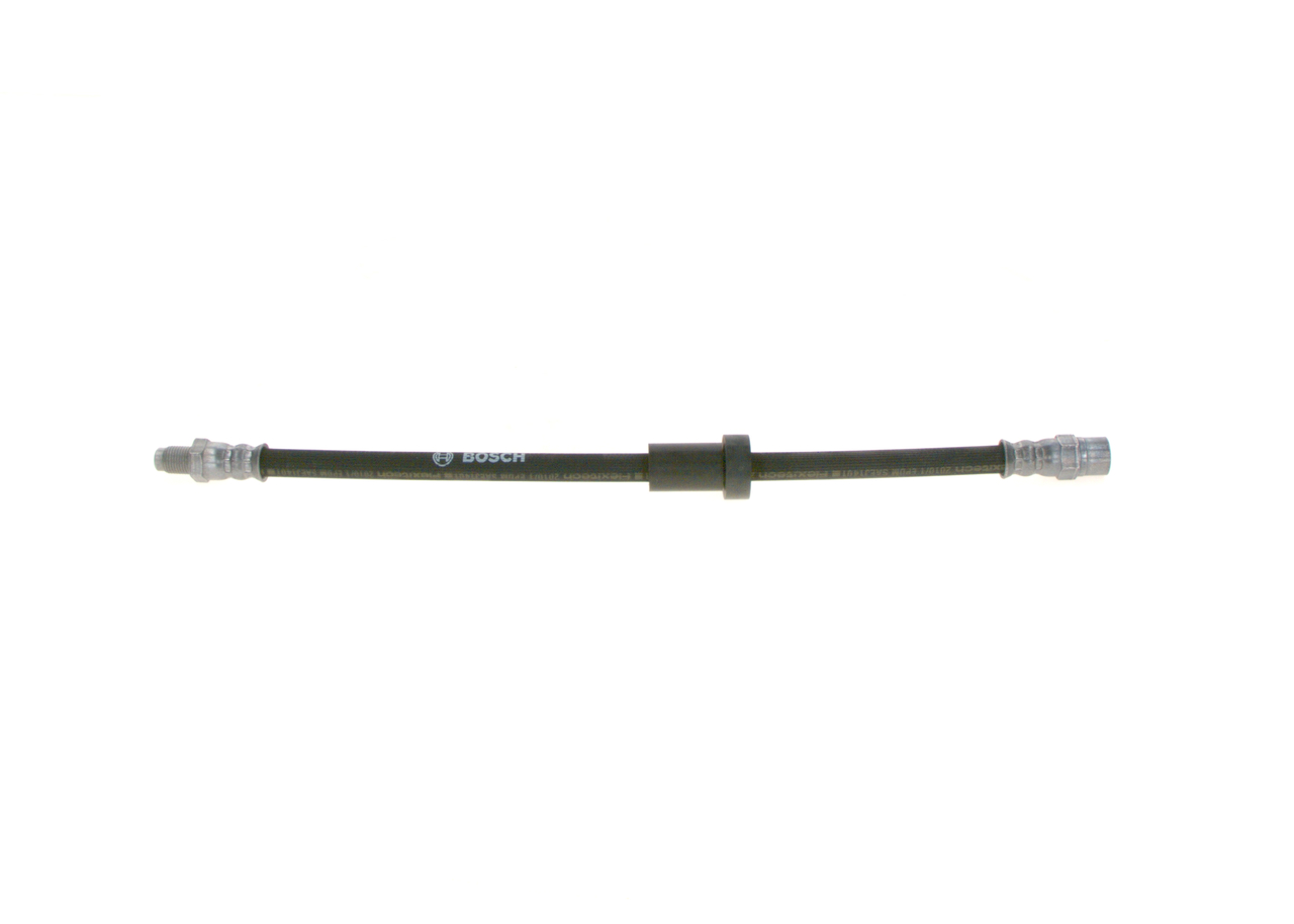 OEM 30778919 BOSCH  Bremsschlauch 1 987 481 493 für AUDI, VOLVO, ISUZU, GMC
