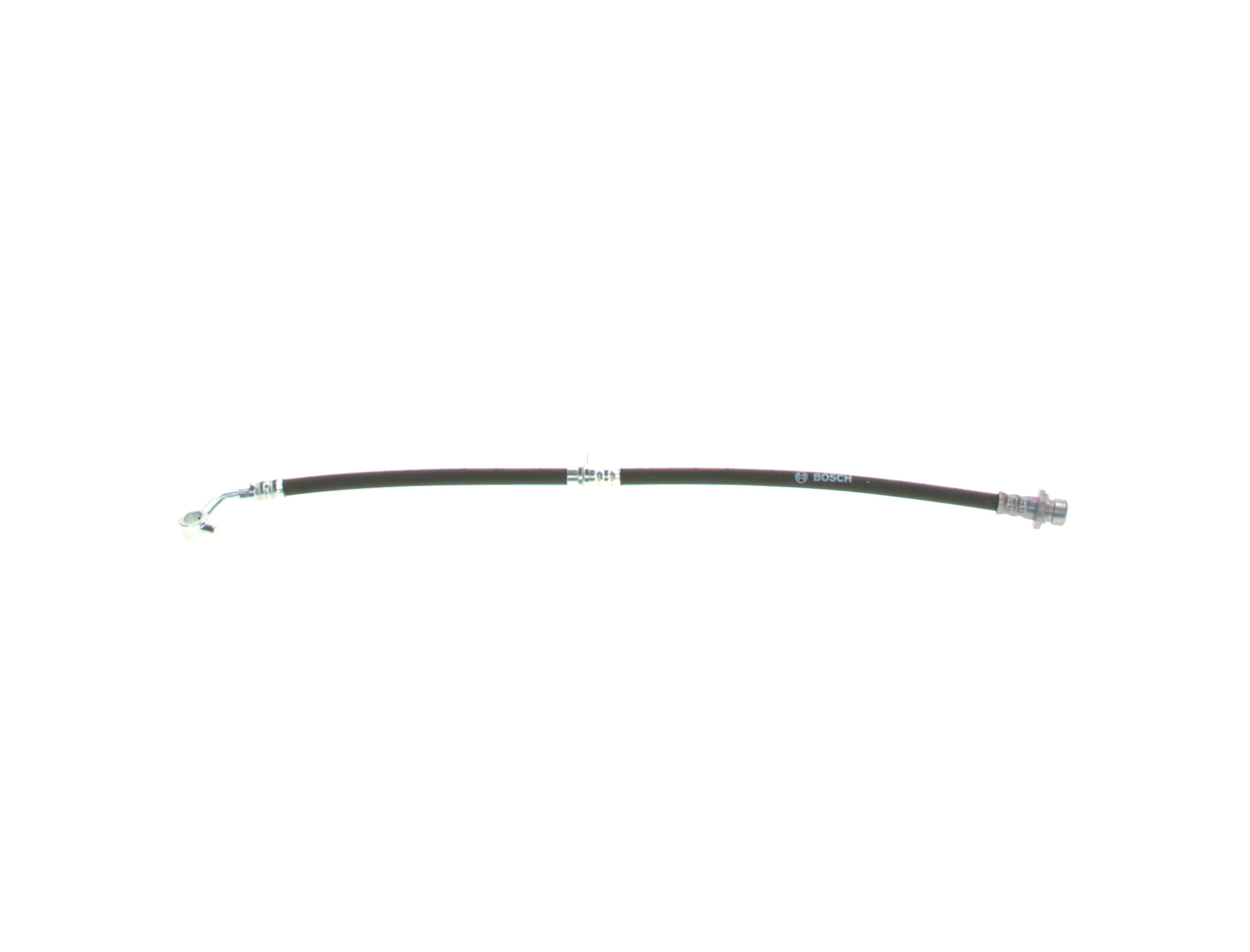 OEM 01466SWA000 BOSCH Jarruletku 1 987 481 513 varten HONDA
