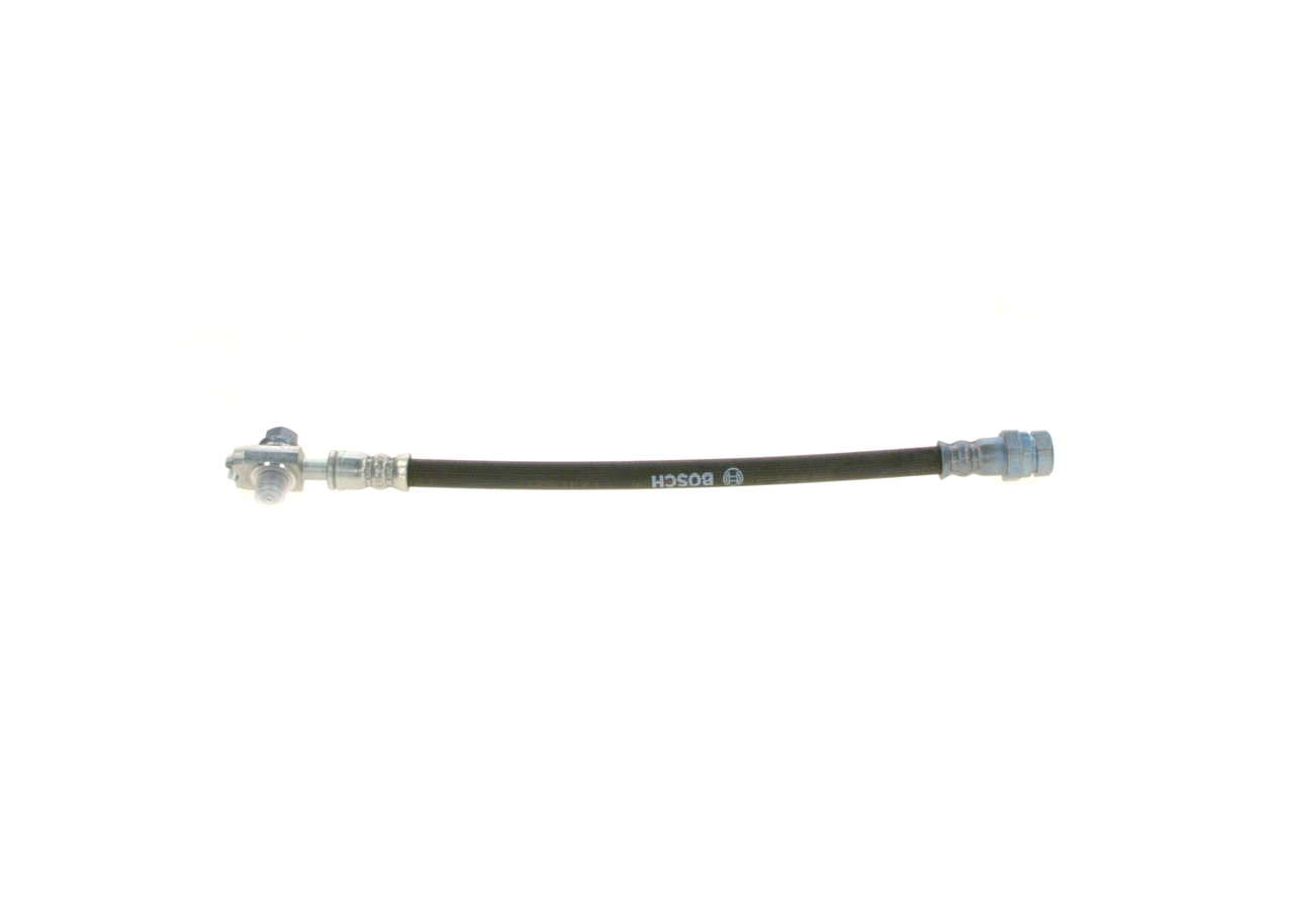 BOSCH Remslang 1 987 481 519