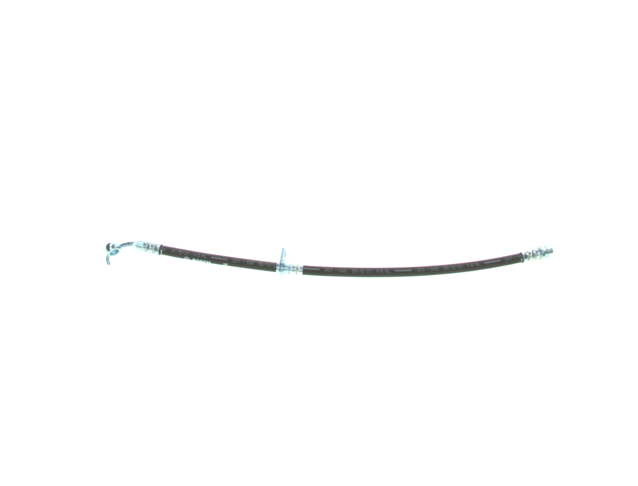 OEM 01468TA0A00 BOSCH Jarruletku 1 987 481 520 varten HONDA, ACURA