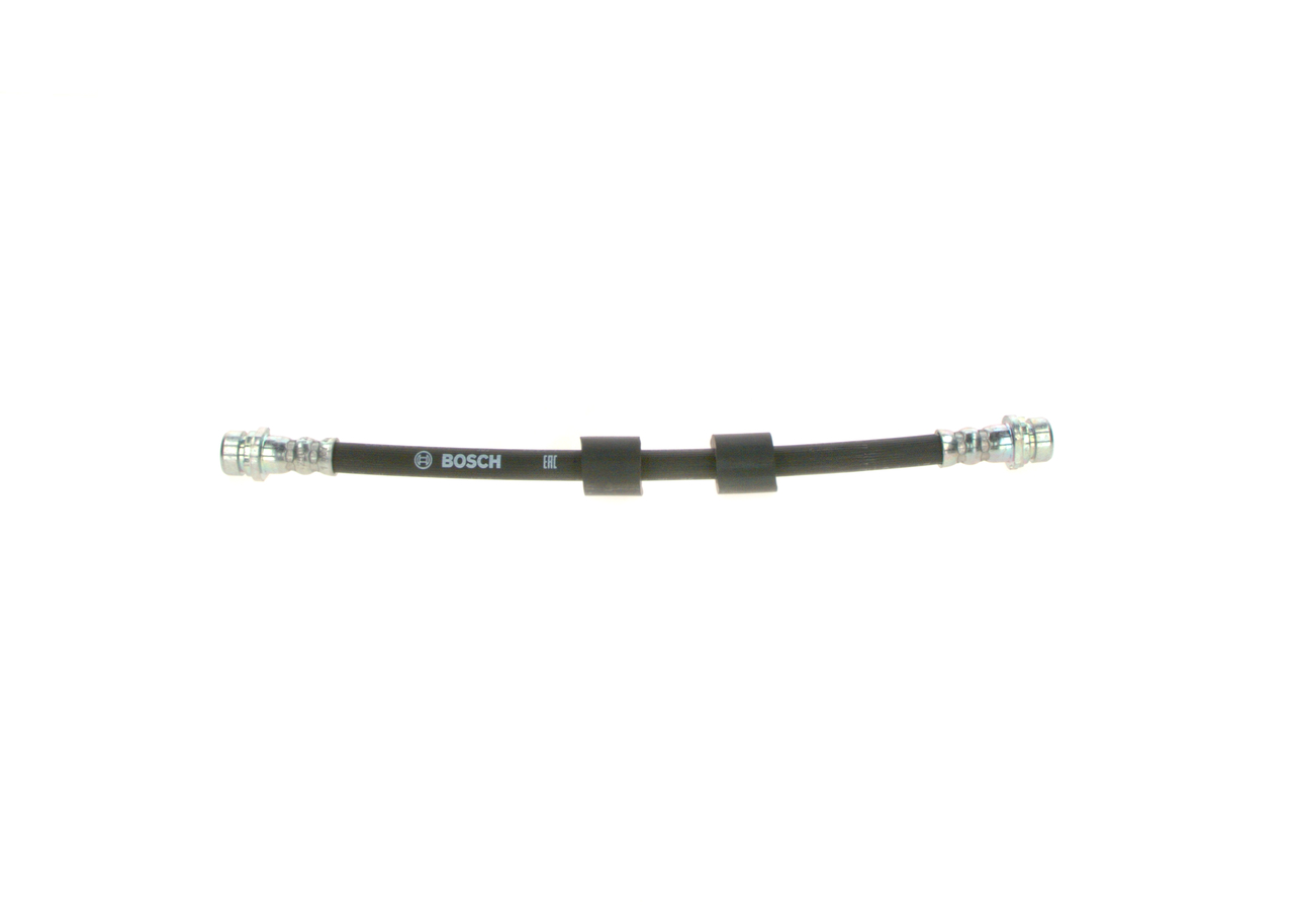 OEM 1540178 BOSCH Brake hose 1 987 481 522 for AUDI, FORD, ISUZU, GMC