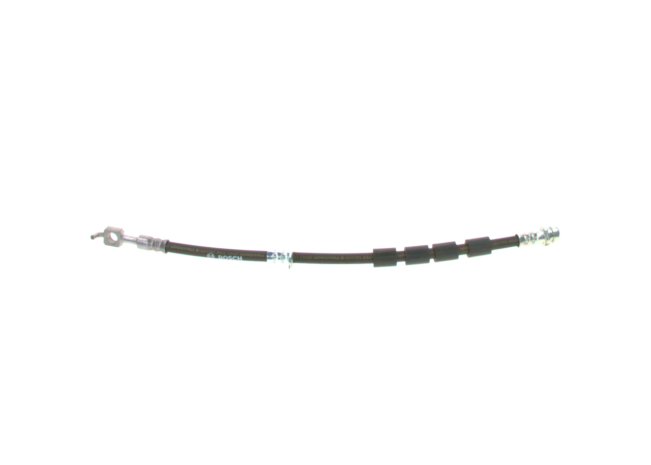 OEM 1718847 BOSCH  Bremsschlauch 1 987 481 523 für AUDI, FORD, ISUZU, GMC