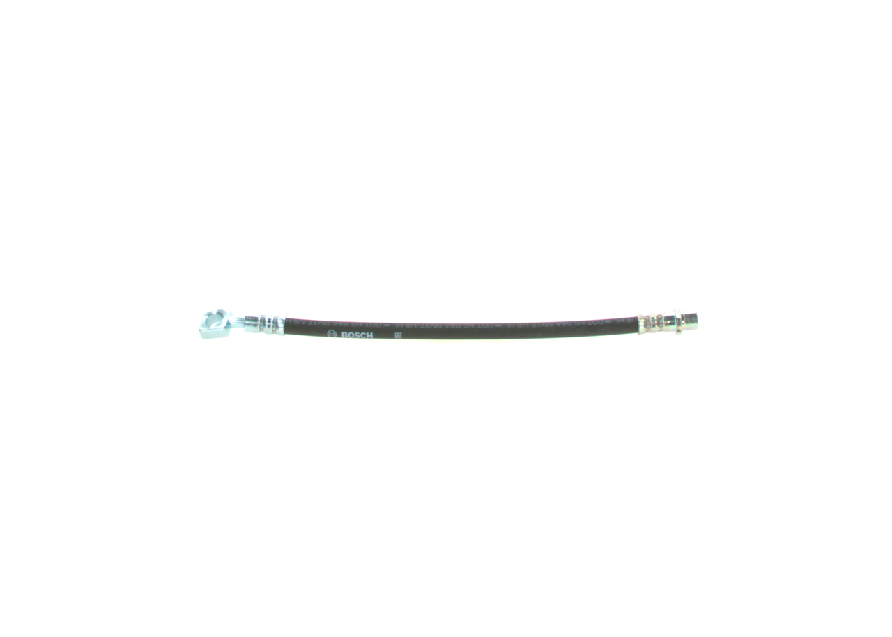 OEM 12841243 BOSCH Jarruletku 1 987 481 526 varten MERCEDES-BENZ, SAAB, ISUZU, GMC