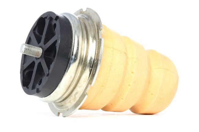OEM 46817717 RUVILLE Vaimennuskumi, jousitus 835811 varten FIAT, JEEP, CHRYSLER, ALFA ROMEO, LANCIA