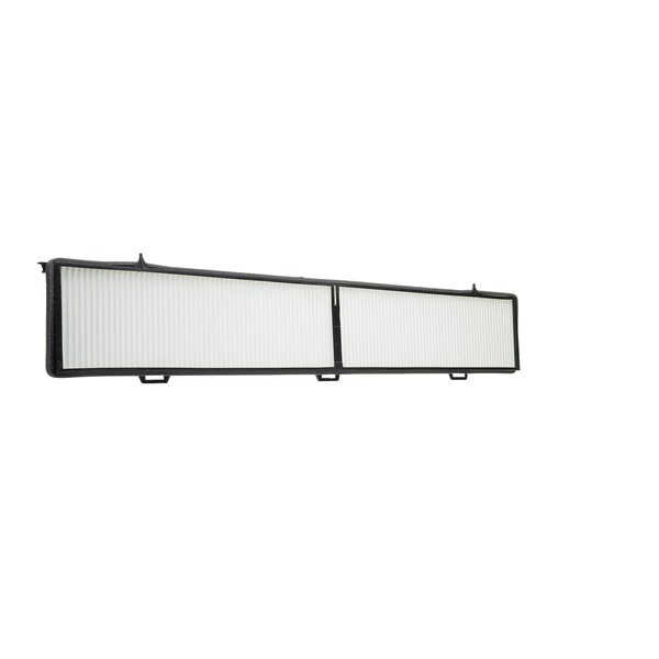 KRAFT Pollen filter 1732901