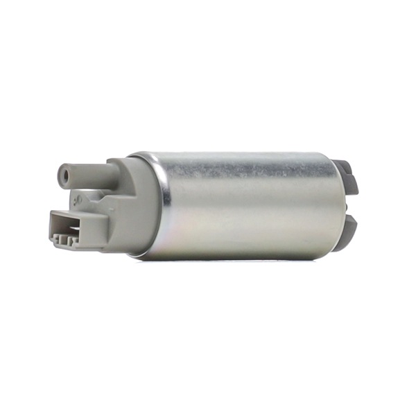 Autoteile Kraftstoffpumpe Kraftstoffsystem 76385