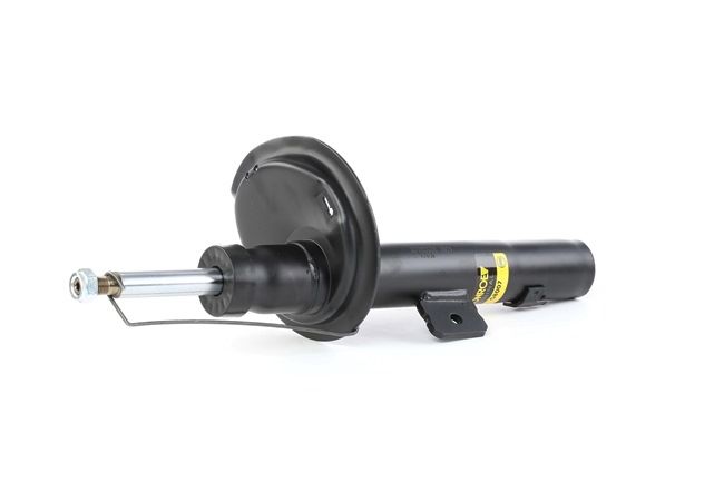 MONROE G8007 Stoßdämpfer