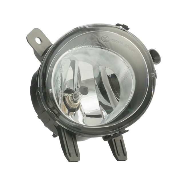 HELLA Tågelygter 1N0 354 990-041