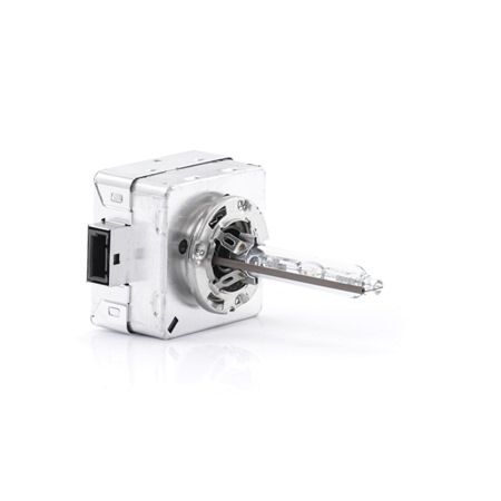 OEM N10721806 PHILIPS  Xenon-Brenner 42403VIC1 für VW, AUDI, SKODA, SEAT