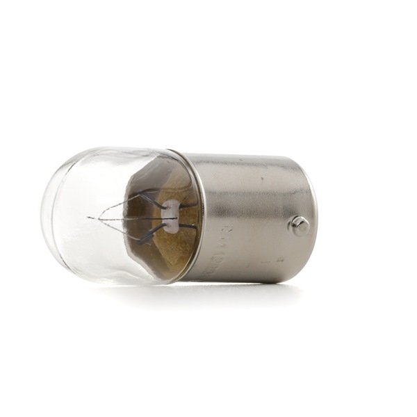 OEM 011437 PHILIPS Lámpara, luz intermitente 13821MLCP para