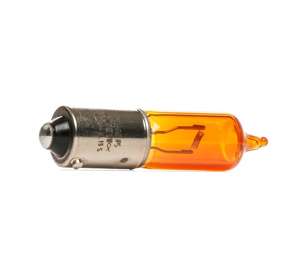 OEM 6216H2 PHILIPS Polttimo, vilkkuvalo 12146CP varten PEUGEOT, CITROЁN