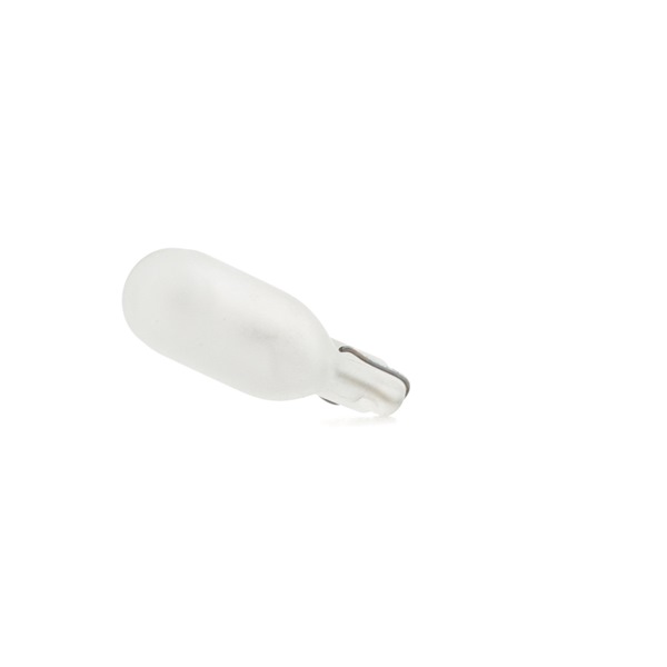NARVA Glühlampe, Innenraumleuchte (17032) von Ihrem VOLVO C70 II Cabrio (542) T5 (162 KW / 220 PS / ab 2006)