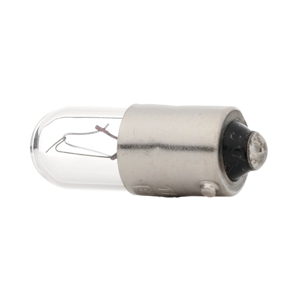 Gloeilamp, knipperlamp (17143) van NARVA Voor MERCEDES-BENZ T2/LN1 Open laadbak/ Chassis 811 D (670.302, 670.303) (85 KW / 116 PK / Van 1986)