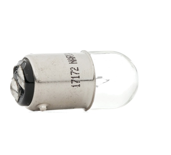 Gloeilamp, knipperlamp (17172) van NARVA Voor RENAULT TRUCKS Messenger Flatbed Vrachtwagen / Chassis B 120.35 (FN40B5) (85 KW / 116 PK / Van 1991)