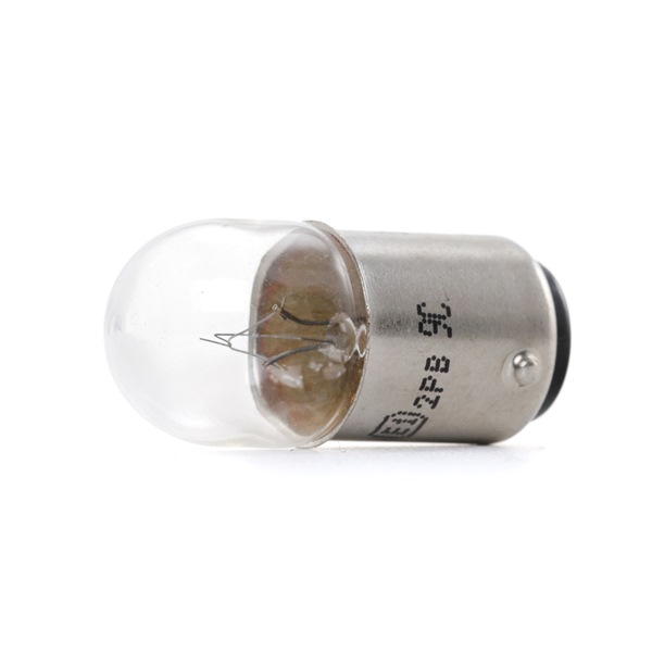 buy Bulb, indicator - NARVA (17182)