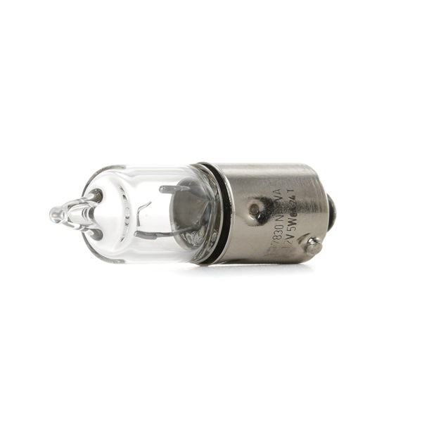 NARVA Ampoule, éclairage intérieur (17830) pour AUDI A8 D2 (4D2, 4D8) 3.3 TDI quattro (165 KW / 224 CH / de 2000)