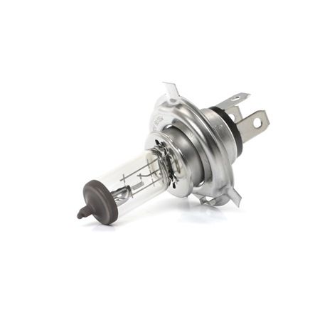 bestellen Glühlampe, Fernscheinwerfer - NARVA (48889)