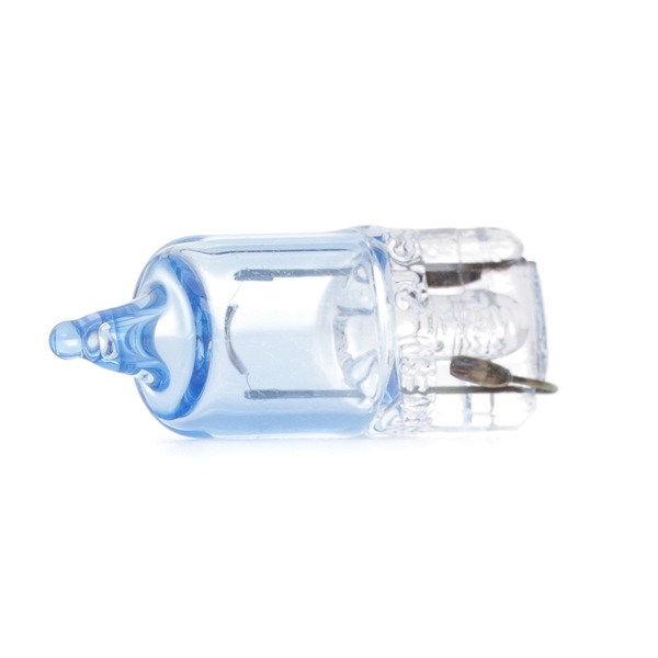 Gloeilamp, knipperlamp (70717) van NARVA Voor BMW 5 Sedan (F10) 535 i (240 KW / 326 PK / Van 2013)