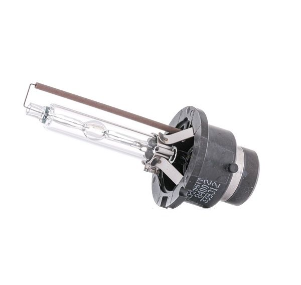 bestellen Xenon-Brenner - NARVA (84002)