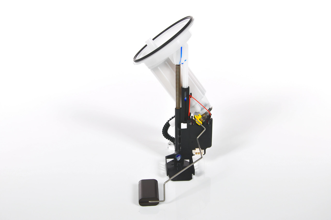 X3 Tankarmatur 0 580 314 539 BOSCH