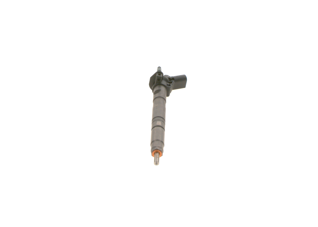 OEM 059130277AK BOSCH Ruiskutussuutin 0 986 435 377 varten VW, AUDI, SKODA, SEAT