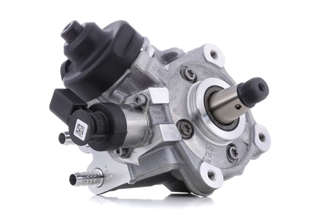 OEM 03L130755A BOSCH Bomba inyectora 0 986 437 410 para VOLKSWAGEN, SEAT, AUDI, SKODA