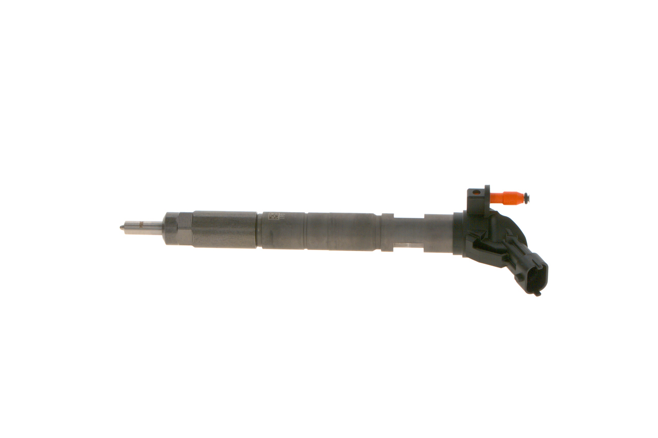 BOSCH Injetores 0 986 435 395