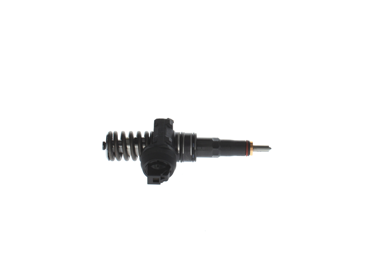 BOSCH Einspritzdüse 0 986 441 568