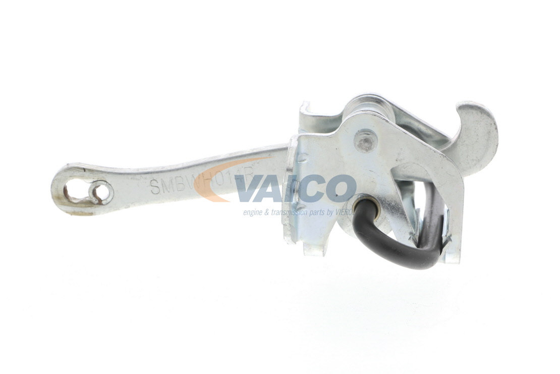 OEM 51228168090 VAICO Oven pidin V20-1590 varten BMW